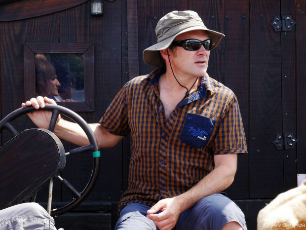 rêves de Loire photo 54 jeff grossin