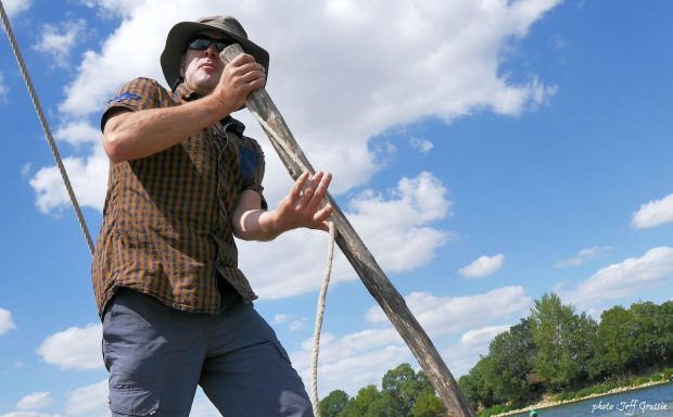 rêves de Loire photo 72 jeff grossin