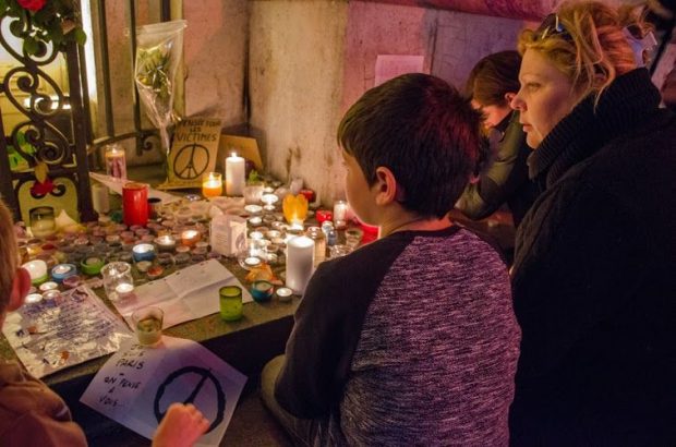 tours attentats