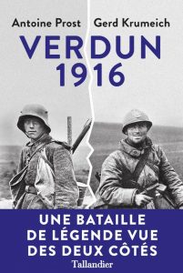 verdun