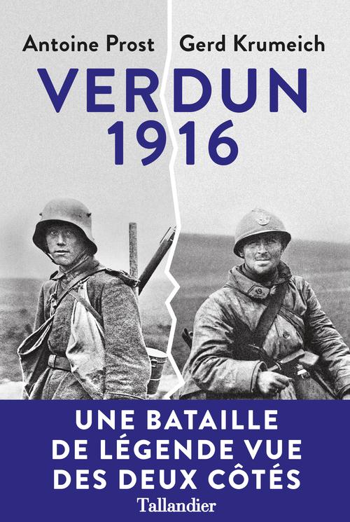 rencontre verdun