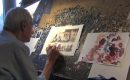 BD Boum: les trésors de René Follet BD Boum: les trésors de René Follet