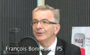 François Bonneau à RCF: “une agression terrible contre les valeurs de la République” François Bonneau à RCF: “une agression terrible contre les valeurs de la République”