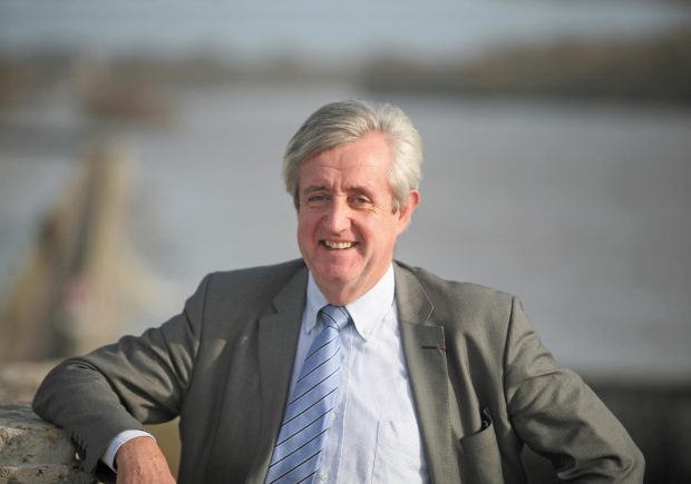 Charles-Eric Lemaignen