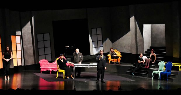 photo Jean François Grossin