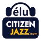 ELU-CITIZEN-JAZZ1