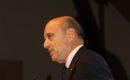 Chartres: Alain Juppé dit aux Français “d’ouvrir les yeux” sur le programme du FN Chartres: Alain Juppé dit aux Français “d’ouvrir les yeux” sur le programme du FN