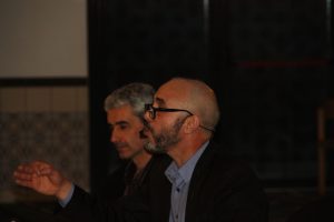 IMG_1172