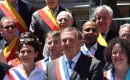 Rétro: à Orléans, Olivier Carré veut resserrer les boulons Rétro: à Orléans, Olivier Carré veut resserrer les boulons