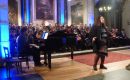 Prix “Noël” d’amour pour l’Orchestre d’Orléans Prix “Noël” d’amour pour l’Orchestre d’Orléans