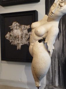 P1170307