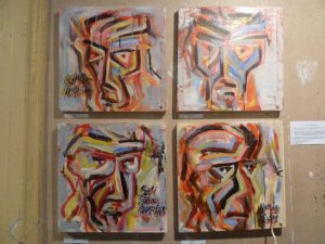 Philippe Guesdon