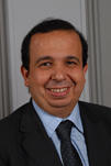 Alain Dayan