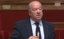 Le “Glypho D’oor” sera remis au député du Loiret samedi Le “Glypho D’oor” sera remis au député du Loiret samedi