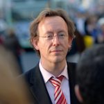 Jean-Patrick Gille