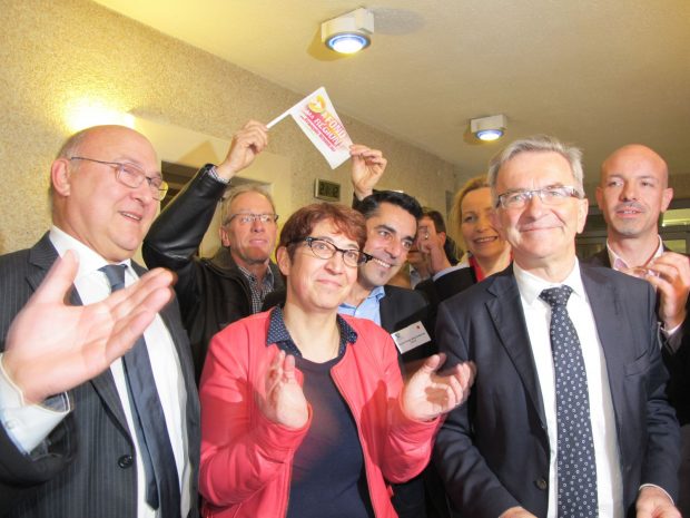 besson photo