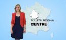 Centre-Val de Loire: des sanctions lourdes contre les présentateurs météo Centre-Val de Loire: des sanctions lourdes contre les présentateurs météo