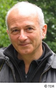 philippe mesnard