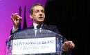 Nicolas Sarkozy et les sondages: “mensonges,mensonges,mensonges…!” Nicolas Sarkozy et les sondages: “mensonges,mensonges,mensonges…!”