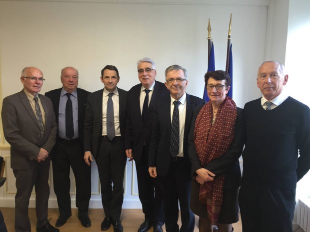 160120_IRSTEA_rdv_ministere