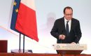 La primaire sur mesure du Président La primaire sur mesure du Président