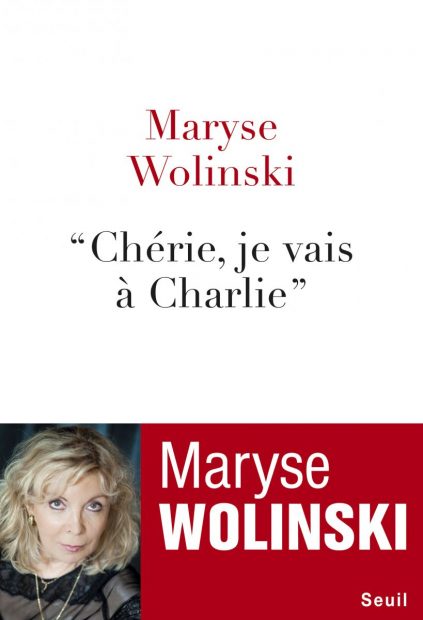 wolinski