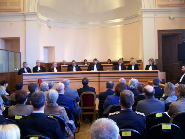 lieu de rencontre blois