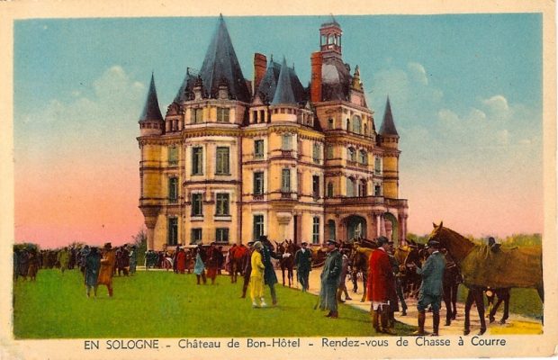 Bon-Hotel-carte-postale