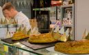 Tours : une galette royale à 850 euros pour la Saint-Martin Tours : une galette royale à 850 euros pour la Saint-Martin