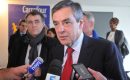 Serge Grouard: la tentation de la primaire…? Serge Grouard: la tentation de la primaire…?