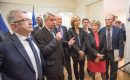 Région: les associations satellites dans le collimateur Région: les associations satellites dans le collimateur