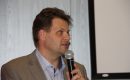 Municipales 2020 (4) : pour Jean-Philippe Grand (EELV), “la gratuité des transports publics est une idée majeure” Municipales 2020 (4) : pour Jean-Philippe Grand (EELV), “la gratuité des transports publics est une idée majeure”