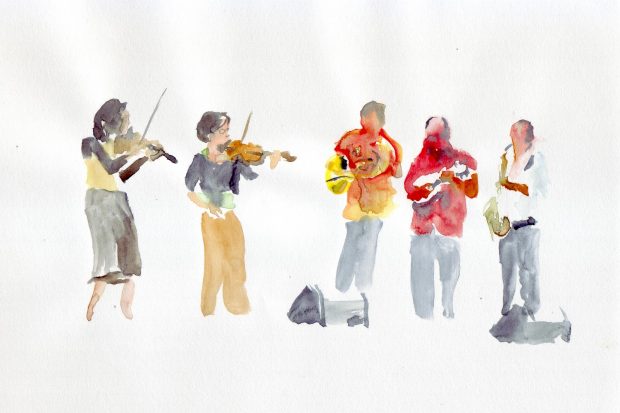 Musiquequilibre4