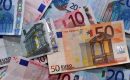 En a-t-on fini avec la finance folle en Europe? En a-t-on fini avec la finance folle en Europe?