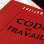 code_travail