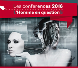 conférence cnam