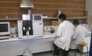 Édifice : le grand oral des graines de scientifiques à Orléans Édifice : le grand oral des graines de scientifiques à Orléans