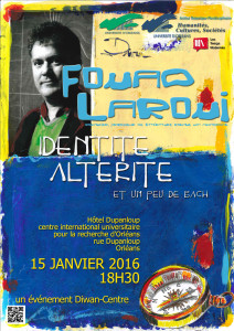 fouad-laroui21-212x300
