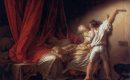 Fragonard, le cru et le nu Fragonard, le cru et le nu