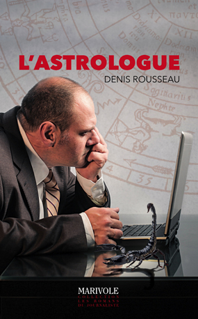 l-astrologue