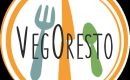 VegOresto : l’éthique dans l’assiette à Orléans VegOresto : l’éthique dans l’assiette à Orléans