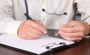 Blois : la santé trouve sa place dans la campagne présidentielle Blois : la santé trouve sa place dans la campagne présidentielle