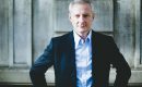 Quatre parlementaires de la région parrains de Bruno Le Maire Quatre parlementaires de la région parrains de Bruno Le Maire