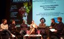 “Afriques Médiatiques”: pour une décolonisation des esprits “Afriques Médiatiques”: pour une décolonisation des esprits