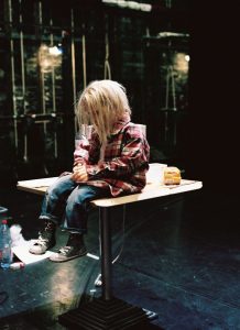 TheVentriloquistsConvention_photo3_EstelleHanania_web