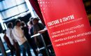 La région va supprimer Culture O Centre La région va supprimer Culture O Centre