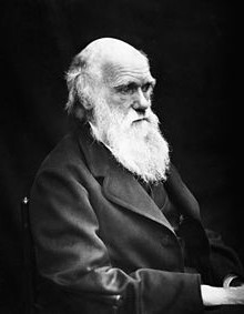 220px-Charles_Darwin_01