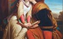 Le Musée des Beaux Arts d’Orléans réanimé Le Musée des Beaux Arts d’Orléans réanimé