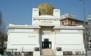 Rétro: Vienne, la Sécession ou l’Art total Rétro: Vienne, la Sécession ou l’Art total