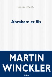 ABRAHAM
